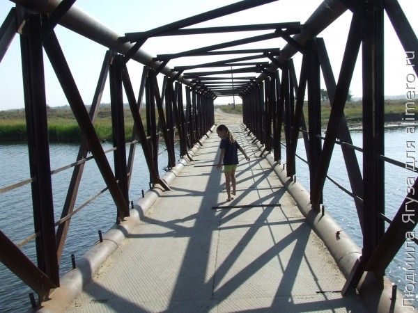Ребенок говорит о смерти