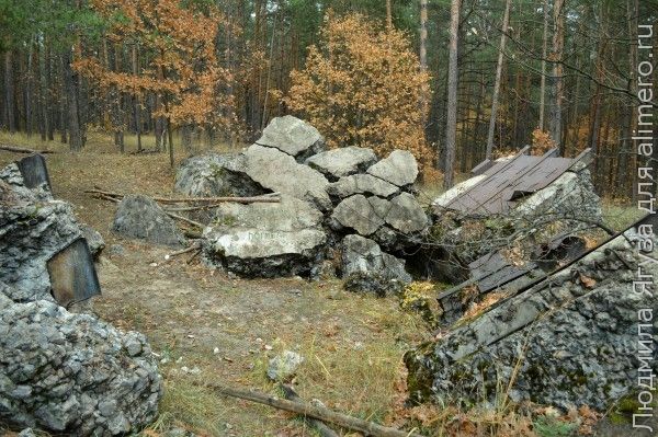 Какое будущее в отношениях — мы все знаем заранее