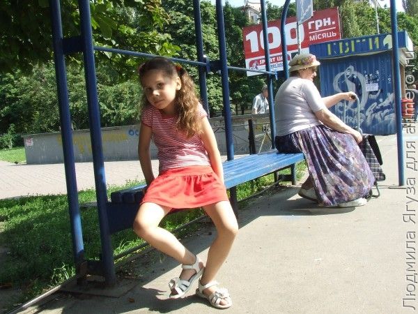 Вежливое общение ребенку не дается — как быть?