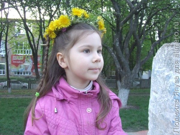 Как выбрать школу для ребенка