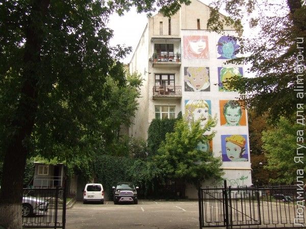 Как ребенку не стать жертвой педофила?
