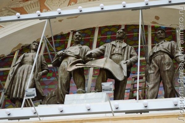 Психологические манипуляции — плохо или хорошо?