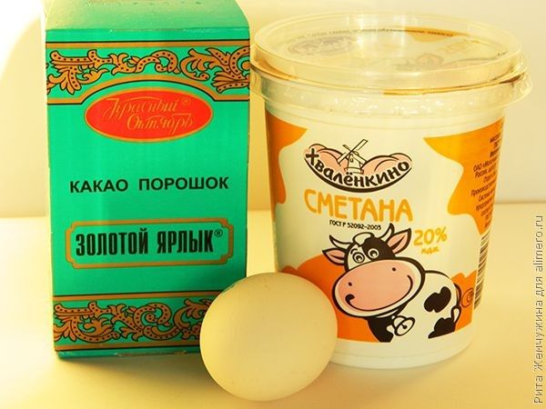 Маска для лица кому за 60 в Маска для лица кому за 60 в