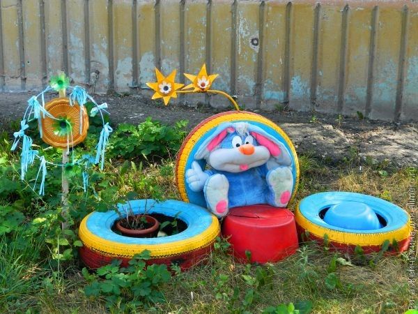 Почему мужчины хотят сыновей