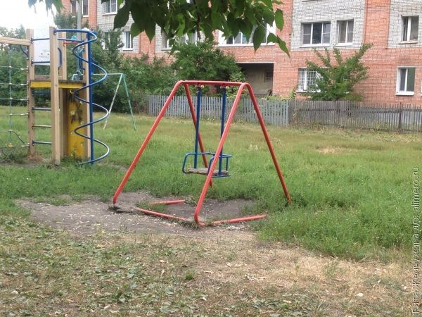 Рождение двойняшек. Радость или хлопоты?