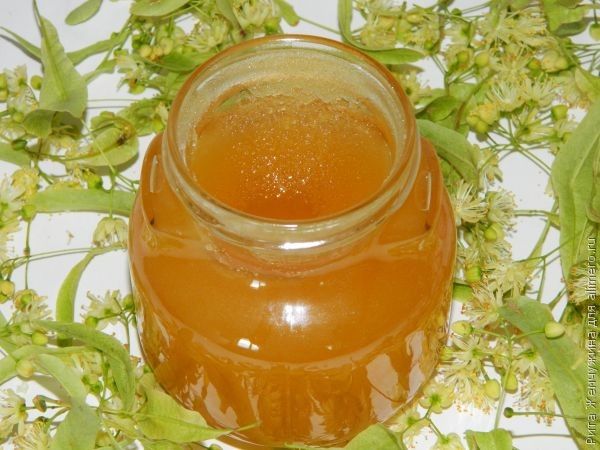 Маски для лица с медом
