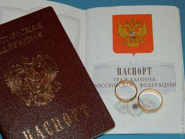 Как не разочароваться в мужчине