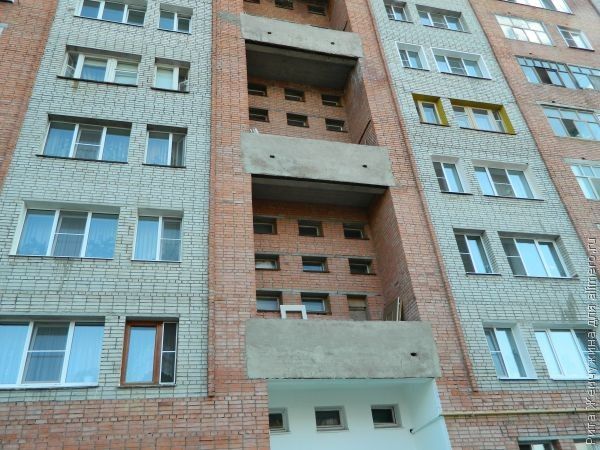Если муж постоянно на работе...