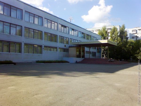 Кому нужны встречи выпускников? И нужны ли вообще?