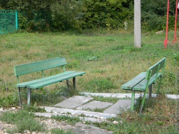 Минусы близкой дружбы