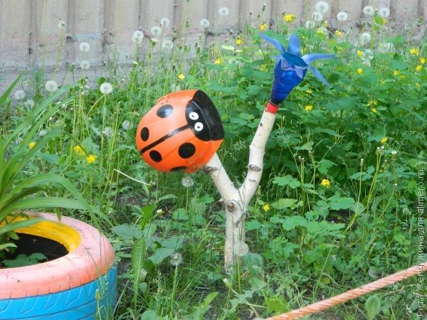 Нужно ли общаться с людьми через «не хочу»