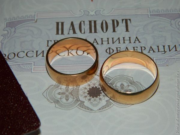 обручальные кольца фото обручальные кольца фото