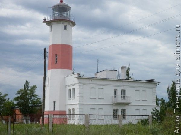 Я, мой муж и рыбалка