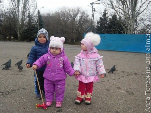 Школа раннего развития — причины посещения и наши результаты