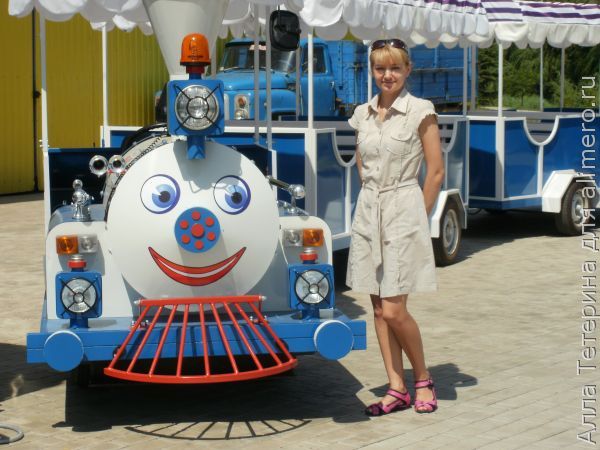 Домашний уход за руками зимой
