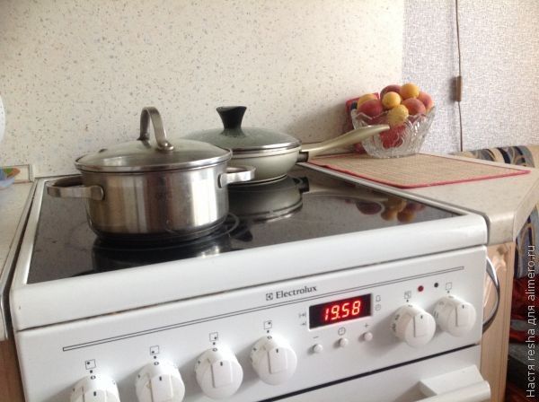 Почему изменилось вк Почему изменилось вк