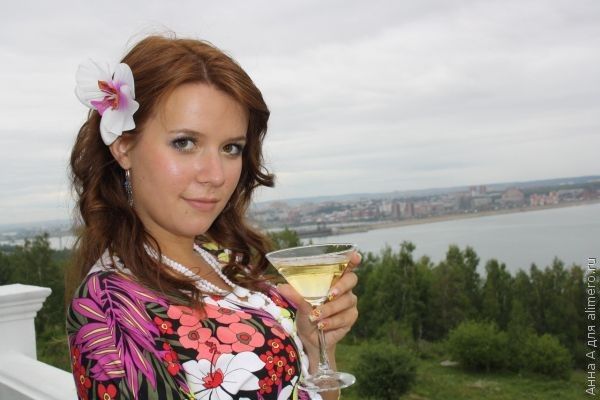 Бросила курить из-за беременности. Продолжение следует?