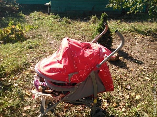 Упал ребенок! Что делать?