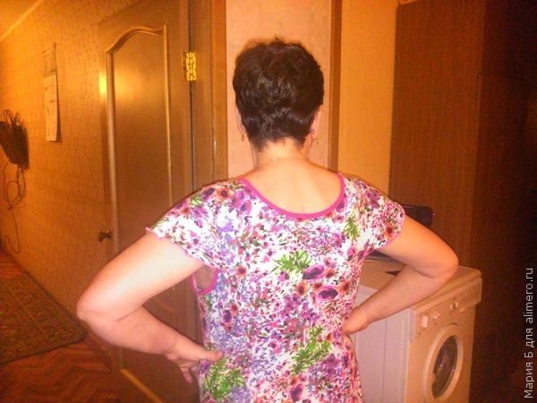 А вы знаете, что такое бодифлекс?