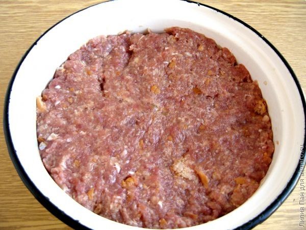 говяжьи котлеты в панировке рецепт с фото говяжьи котлеты в панировке рецепт с фото