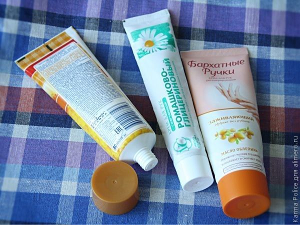 Сто рецептов красоты йогурт Сто рецептов красоты йогурт