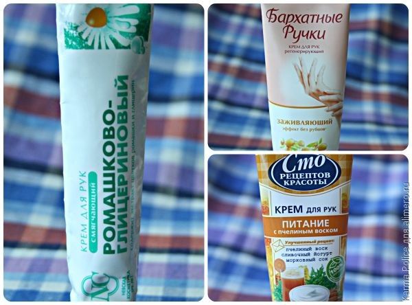 Рецепт тушеного мяса в духовке рецепт с фото