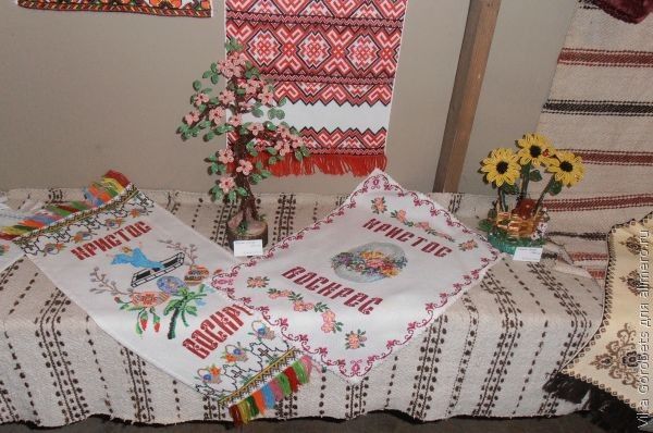 Лучше поздно, чем никогда