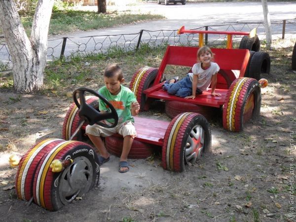 Зависимость ребенка от матери или детская самостоятельность
