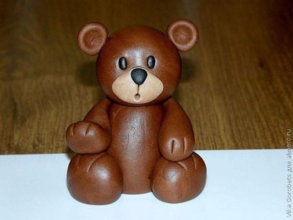 Игрушки - только по праздникам?
