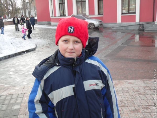 Цена куртки