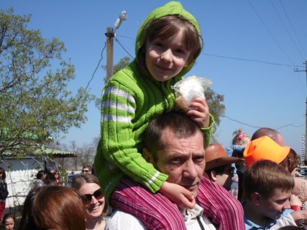 дети фото дети фото