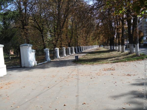 Осенняя депрессия или как же хочется на работу после декретного отпуска!