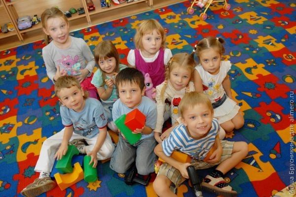 Мне не нужен ребенок! Мода или необходимость?