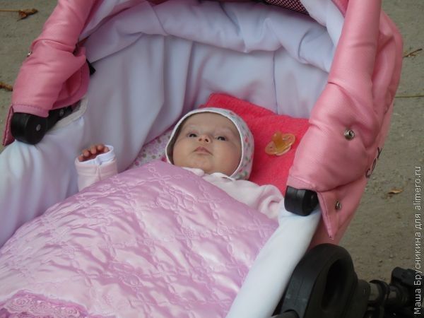 Как хранить грудное молоко. Мой опыт