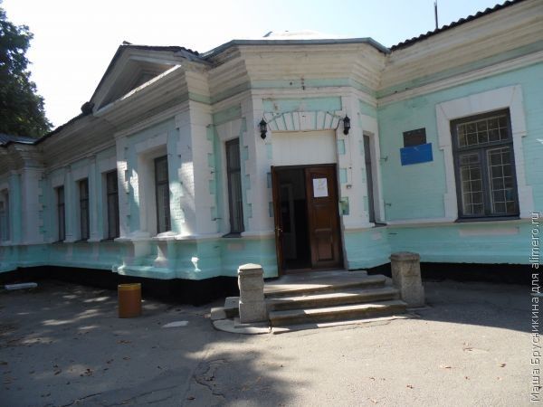 Как научить ребенка в 3 года оставаться одному дома