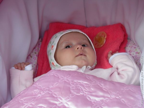 Как быть, если взгляды на воспитание ребенка у родителей разнятся?