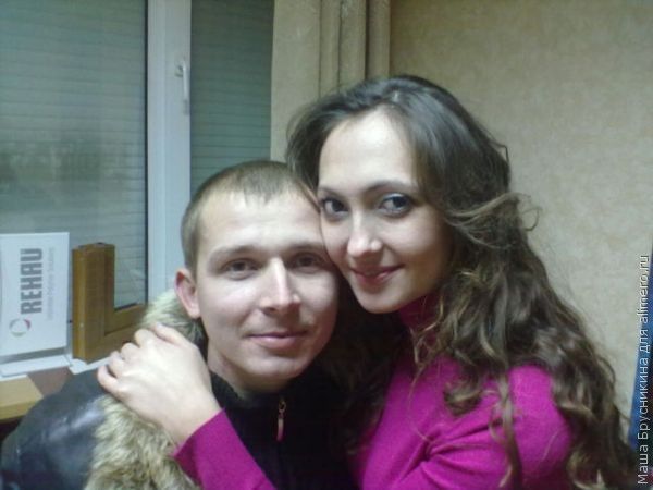 5 мифов об отношениях