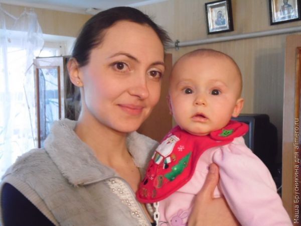 Молочные сомнения: как не ошибиться?