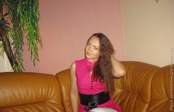 Можно ли флиртовать замужней женщине?