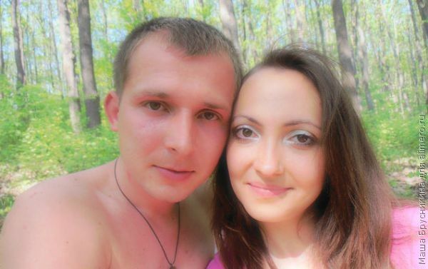 Что с годами меня начинает раздражать в моем муже