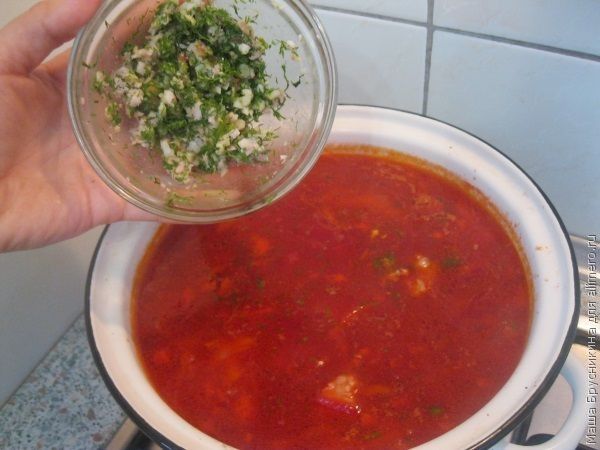Кто хозяйка на кухне – я или свекровь?