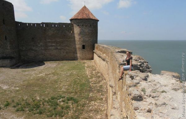 море море