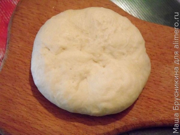 Приготовить харчо грузинский рецепт
