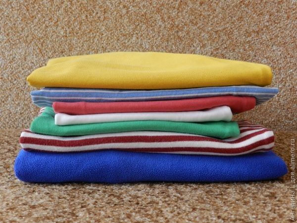 Избавиться нельзя сохранить Избавиться нельзя сохранить