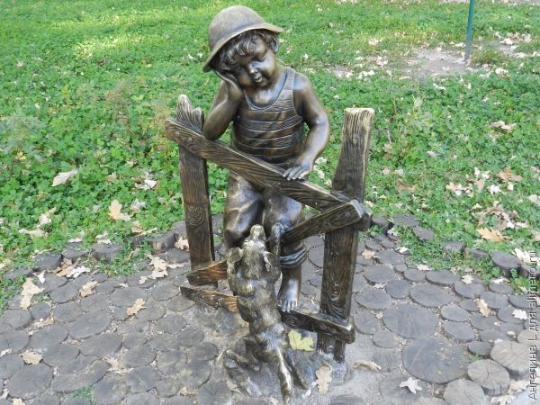 Как вырастить вруна в домашних условиях? Как вырастить вруна в домашних условиях?