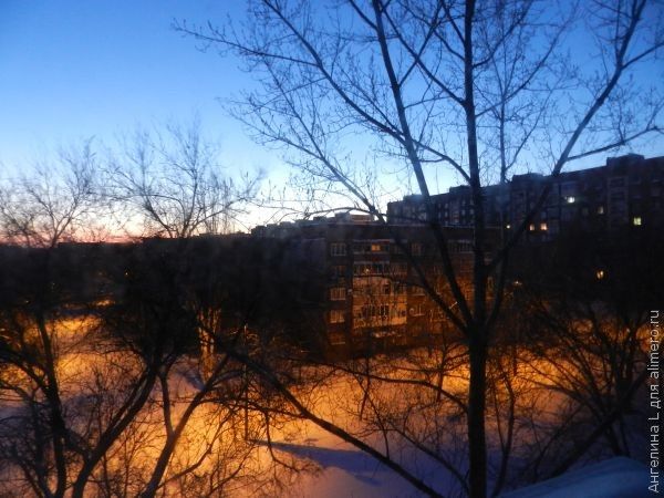 Что для меня лунный календарь: дань суевериям или законам природы? Что для меня лунный календарь: дань суевериям или законам природы?