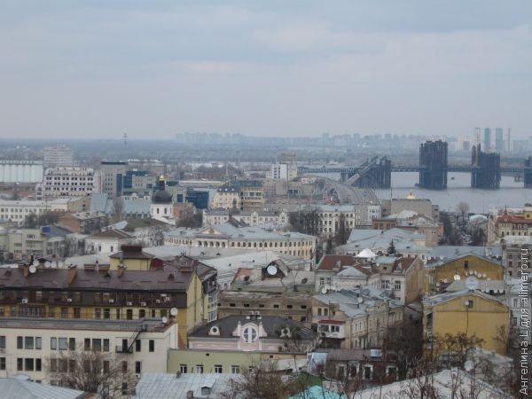 ТОП-5 забавный предложений от агентов недвижимости ТОП-5 забавный предложений от агентов недвижимости