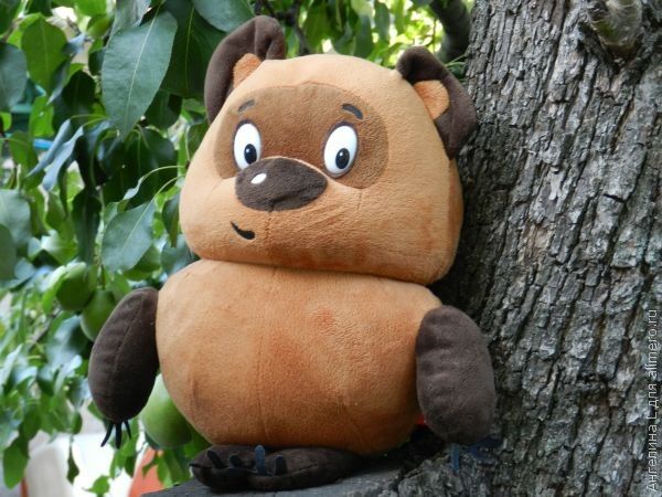 Как оригинально вручить подарок? Как оригинально вручить подарок?
