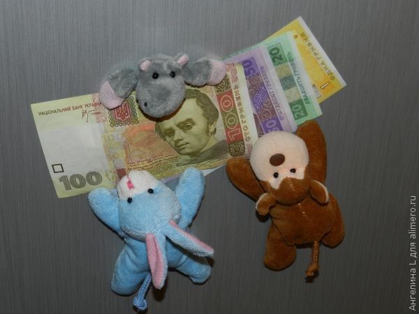 8 признаков любимой работы 8 признаков любимой работы