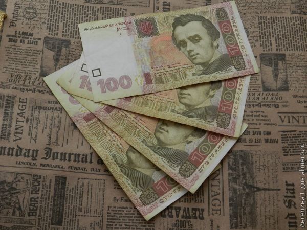 Почему я использую наличность вместо карты? Почему я использую наличность вместо карты?